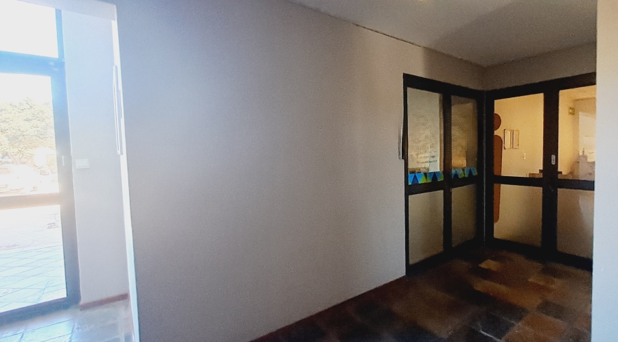 To Let commercial Property for Rent in Century City Western Cape